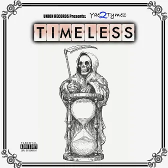 Timeless by Yae2Tymez