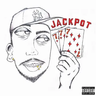 JACKPOT by 7heo