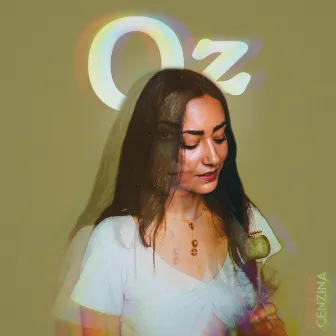 Oz by Cenzina