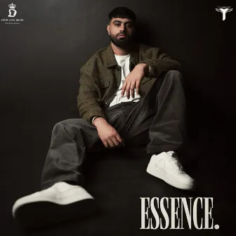 ESSENCE by Lavie