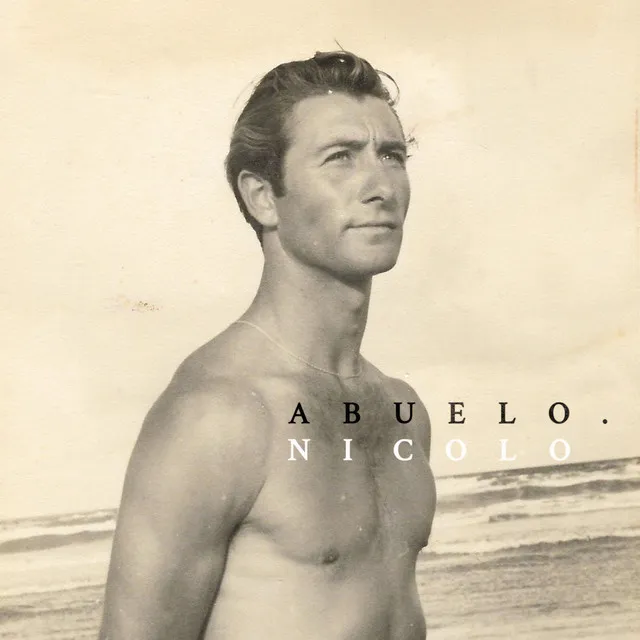 ABUELO