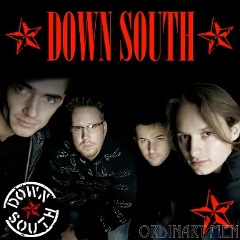 Ordinary Men by Down South