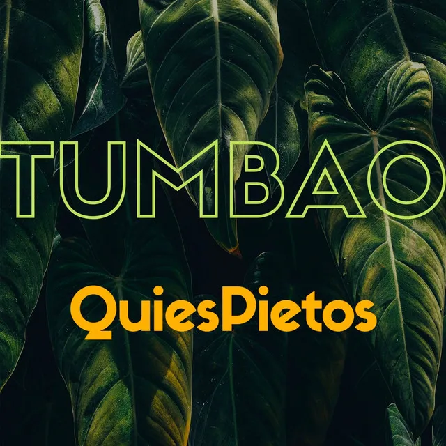 Tumbao