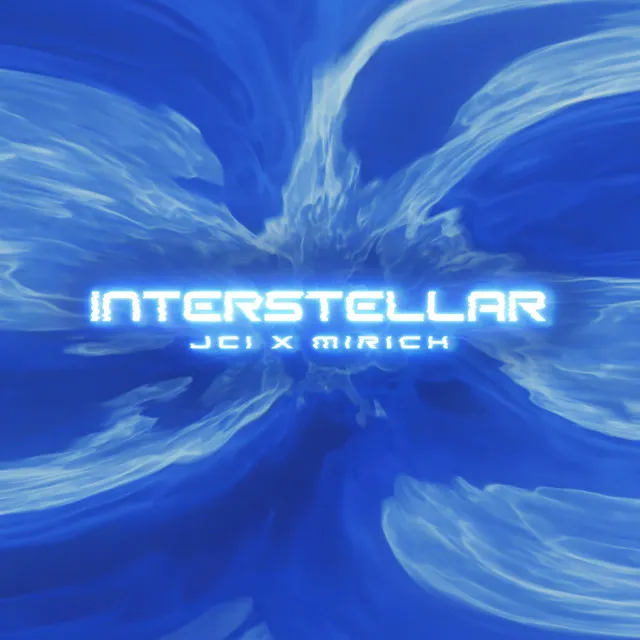 INTERSTELLAR