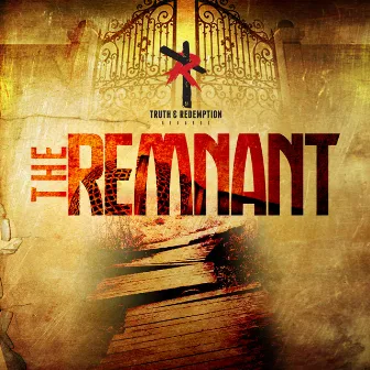 The Remnant by Desouza