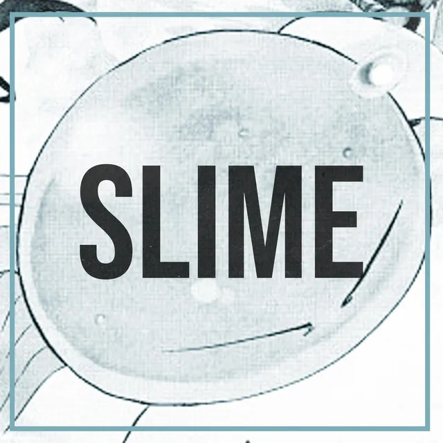 Slime