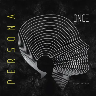 Önce by Persona