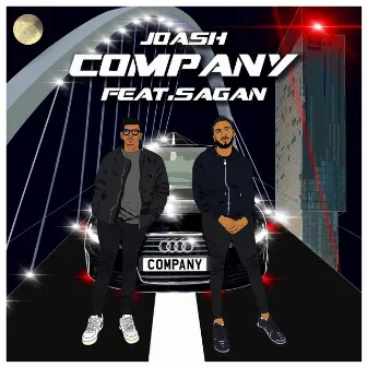 Company by Joash