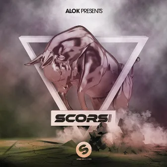 Alok Presents Scorsi by Scorsi