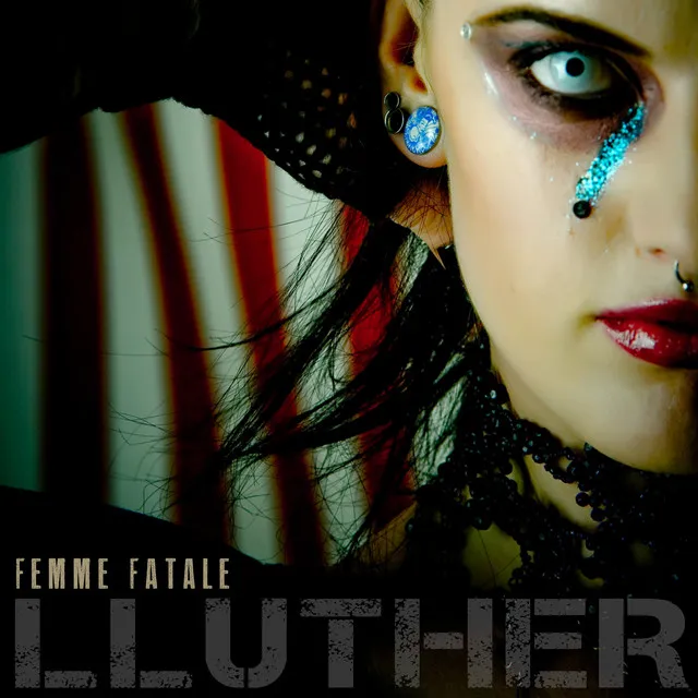 Femme Fatale