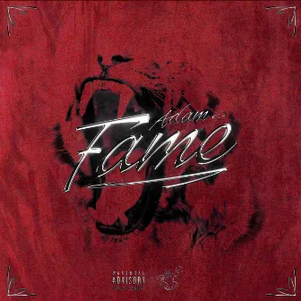 FAME EP. by Adam