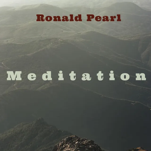 Meditation