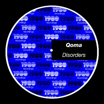 Disorders by QOMA