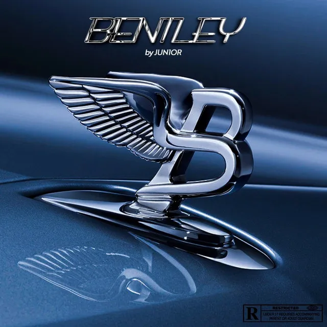 Bentley