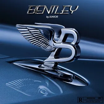 Bentley by Jun1or