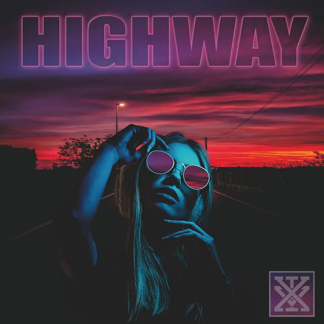 Highway