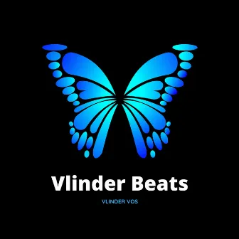 Vlinder Beats by Vlinder Vos