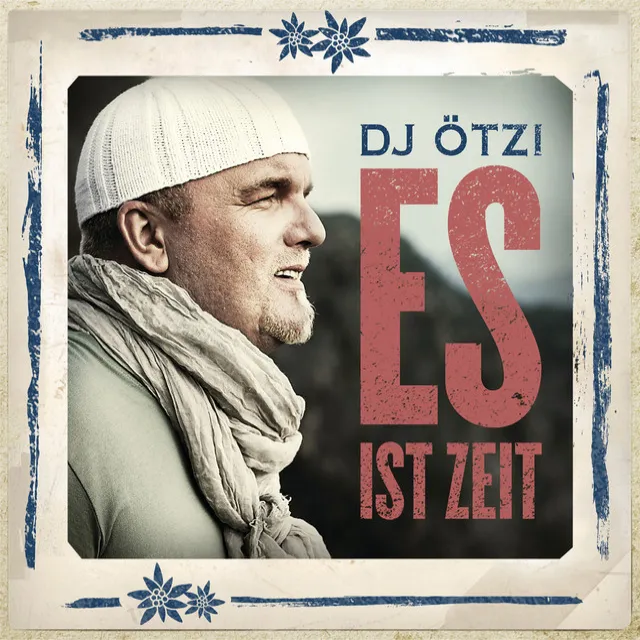 Du bist es - Single Version