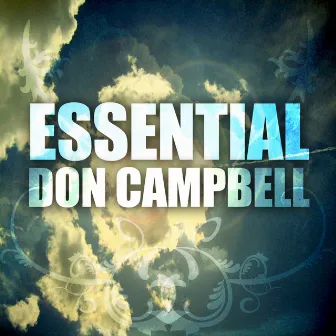 Essential Don Campbell by Don Campbell