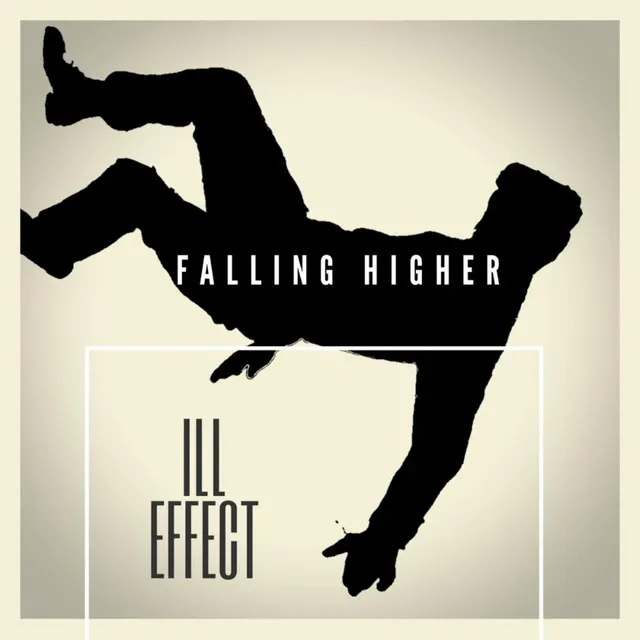 Falling Higher