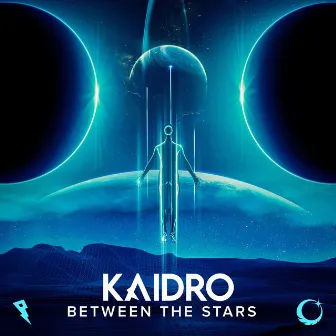 Between The Stars by Kaidro