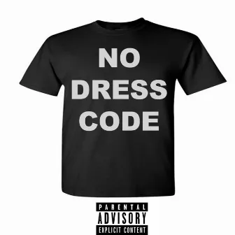 No Dress Code by Billie Essco