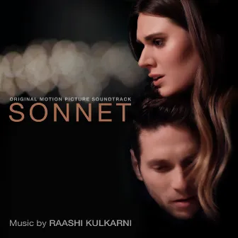 Sonnet (Original Motion Picture Soundtrack) by Unknown Artist