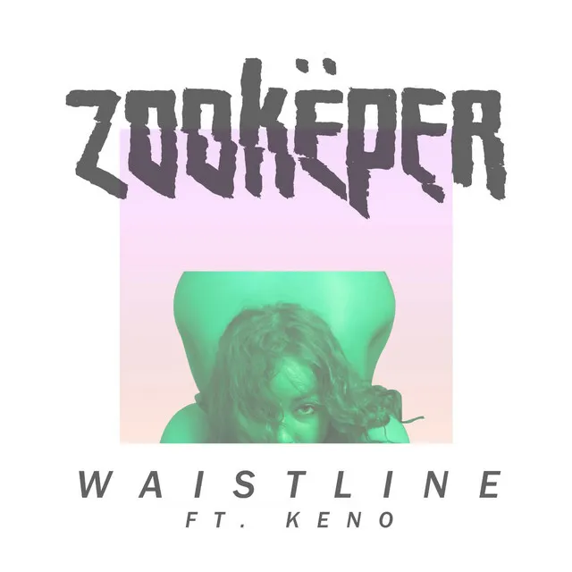 Waistline (feat. Keno)