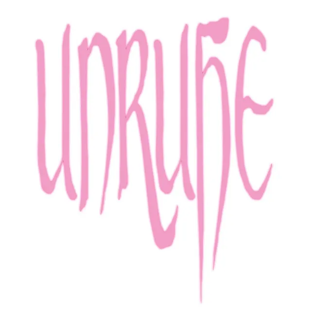 Unruhe