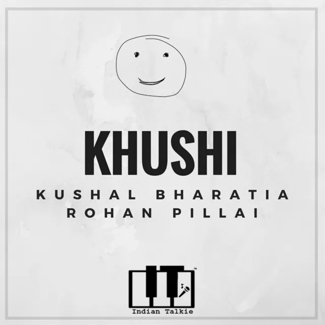 Khushi