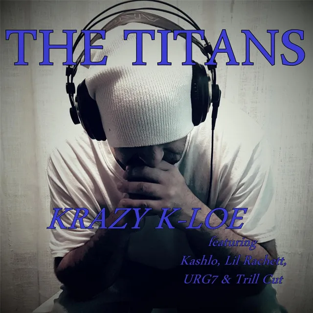 The Titans