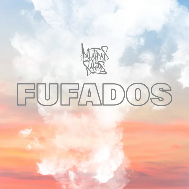 Fufados