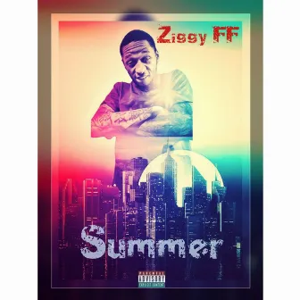 Summer by Ziggy FF