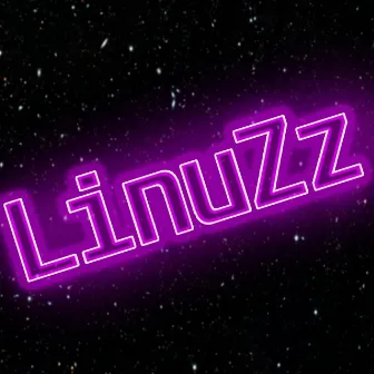 Una Vez Más by LinuZz