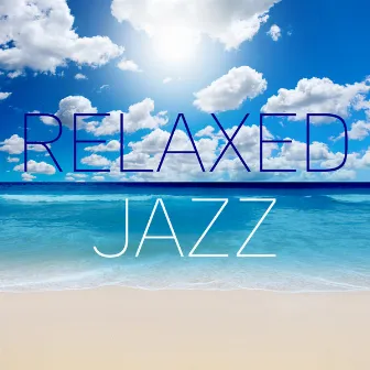 Relaxed Jazz by Trumpet Man