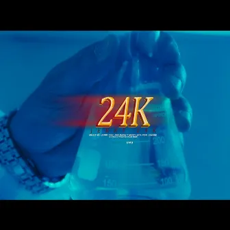 24K by Jerry24k