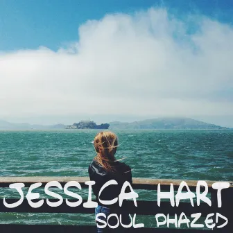 Soul Phazed by Jessica Hart