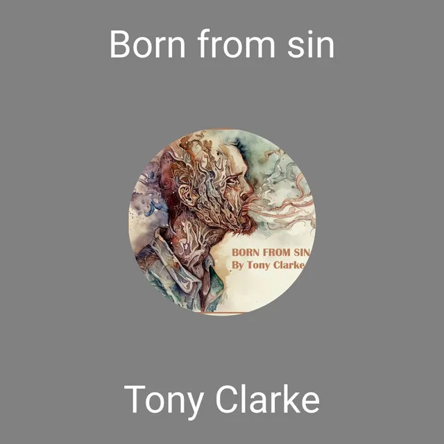 Born from sin