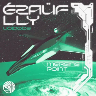 Merging Point by Void Records