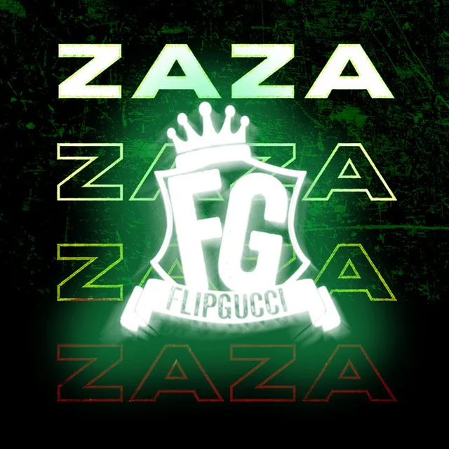 ZaZa