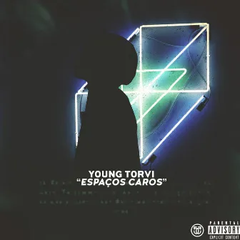 Espaços Caros by Young Torvi