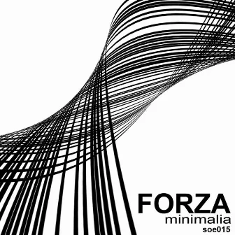 Minimalia by Forza