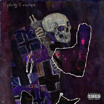 El Plugg 2 by Yung Beef