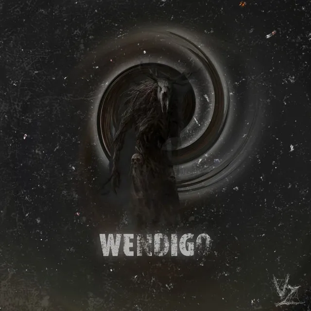 Wendigo