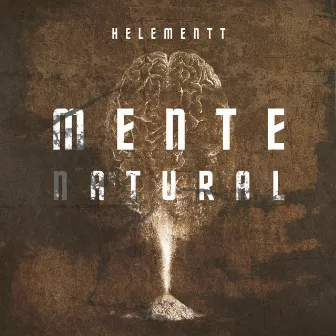 Mente Natural by Helementt