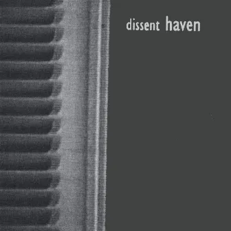 haven by Dissent