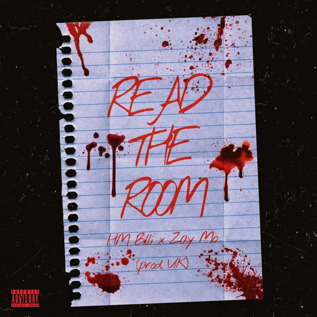 Read The Room