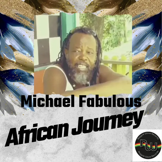 African Journey