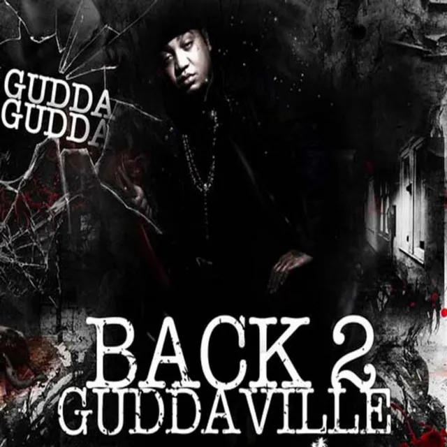 Back 2 Guddaville