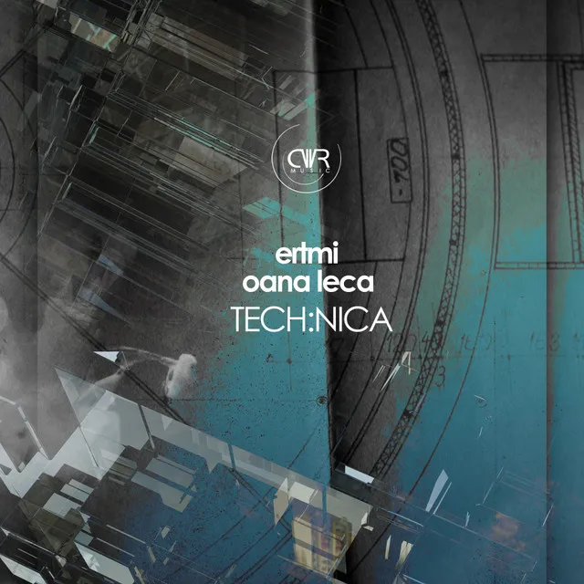 Technica One - Oana Leca Remix